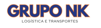 NK Logística e Transportes