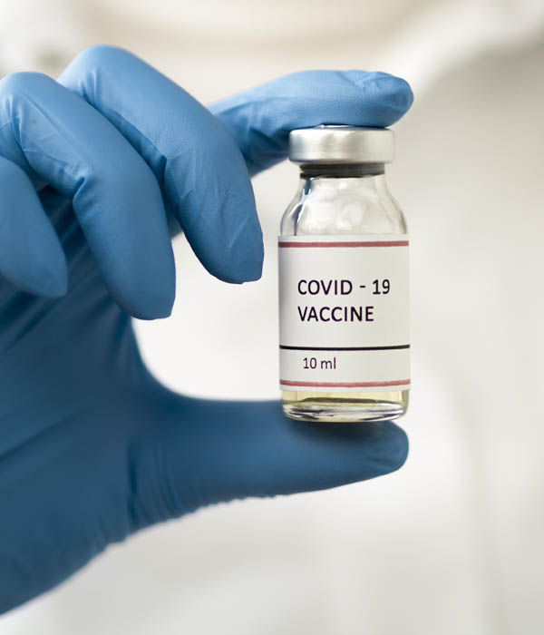 colorido-qifzlpq84ks17imin05twdu6bdq59rco1qrwerdljs