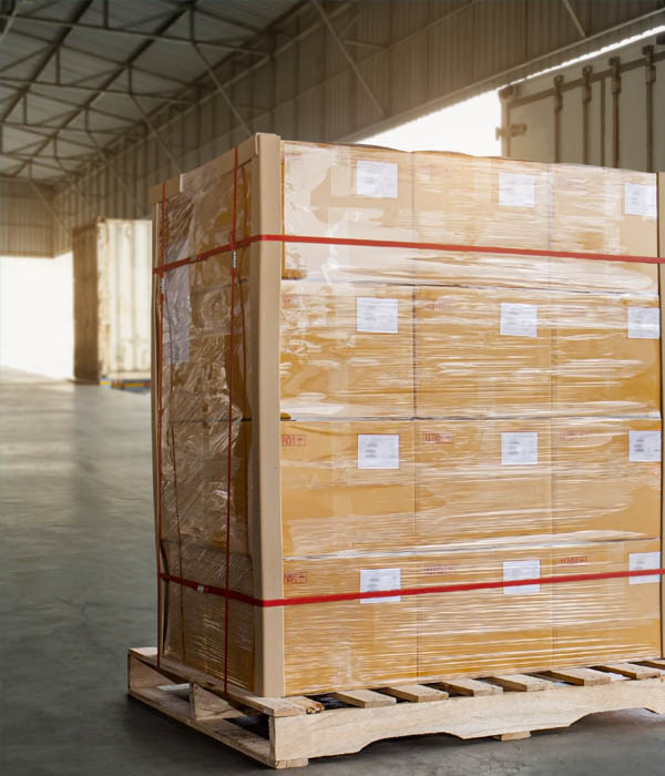 distribuicao--qifzlosdxqqqvwnvshr7bw2ppzus228xpm4exhezq0